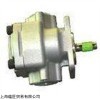 优惠PLEIGER离合器