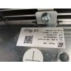 C300控制器防火墻CC-PCF901