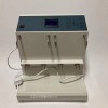 DP-RC-3 二氧化碳收集测定仪