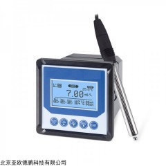 DP-Z7800 在线水中臭氧检测仪