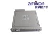 T8311C 通信接口模块Rockwell