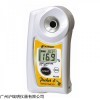 PAL-22S蜂蜜水分浓度计 蜂蜜糖分浓度含量测试仪