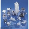 BIELOMATIK加热器