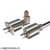 优惠POSITEK电隔离放大器