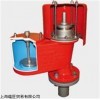 优惠PROTEGO阻火器