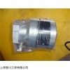 原厂进口SITEMA制动器
