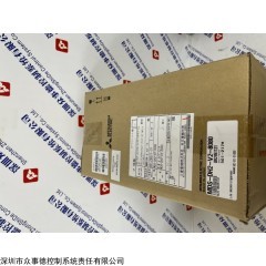 MSK100B-0200-NN-S1-AGO-NNNN