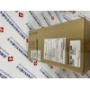 MSK100B-0200-NN-S1-AGO-NNNN