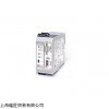 优惠Schuhmann缓冲放大器