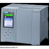 6ES7517-3AP00-0AB0 SIMATIC S7-1500 CPU 1517-3 PN/DP