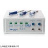优惠SPM感应器
