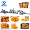 LY-65 咪咪條生產(chǎn)設(shè)備膨化機
