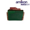 3BHB004661R0101 KUC711AE101 模块DCS