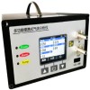 DP-10EC 恶臭（恶臭/H2S/NH3/TVOC）监测模块