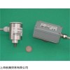HOLTHAUSEN傳感器