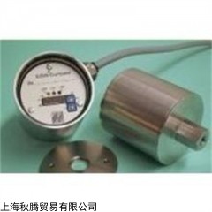 HOLTHAUSEN速度監(jiān)視器