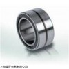 优惠stieber止逆器