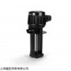 优惠Spandau离心分离器