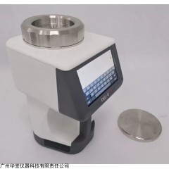 蘇凈 FKC-V浮游菌采樣器