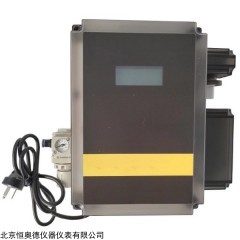HAD-DI1D 自动在线 SDI 检测仪
