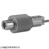 优惠TEDEA传感器