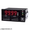 优惠TSURUGA编码器