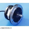 优惠TWIFLEX推进器