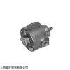 优惠TWIN DISC制动器