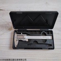 HAD-DX 鸡蛋尺寸检测仪