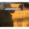 【新郑市】松下蓄电池LC-P12150ST/12V150AH参数及规格