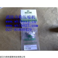 6267800001 寿力自洁空气过滤器
