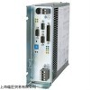 优惠PHYTRON驱动器