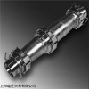 优惠Weinhold软管接头
