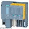 优惠SIEMENS转换器