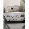 Haohan -Deoxidizer 岛津2014用脱氧装置测定工业氢中氧氩氮
