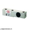 畅销PT LIMITED压力传感器