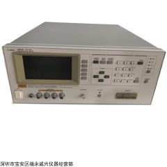 4284A agilent4284A安捷倫4284A電橋