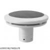 HB403-YL3 压电雨量检测器 雨量计