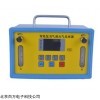 HB409-Q2K 智能型雙氣路大氣采樣器