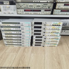 4349B 安捷倫agilent4349B電阻表HP4349B