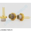 PLD905-75T 905nm脉冲激光二级管（快轴压缩准直）