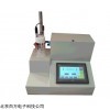 JC503-11E 水泥氯离子含量测定仪