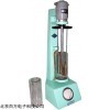 XF806-600ML 砂样含泥量百分率测定仪