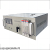 GC-ZEC-Ⅰ型在线总烃分析仪 在线总烃分析仪