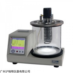 YD-2010 石油產(chǎn)品運動粘度自動測定儀 石油液體動力粘度檢測儀