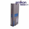 控制系统配件AI卡件冗余 Honeywell Hart模拟输入 8C-PAIHA1