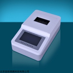 DP-S2 化肥尿素氮检测仪