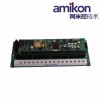CC-PAIH51 51410069-275模拟量输入模块