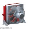 優(yōu)惠SLB換熱器