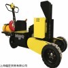 暢銷DJ PRODUCTS手推車